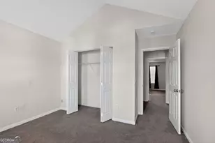 6656 Wildwood Ct, Lithonia, GA 30058 - Photo 26