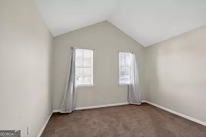 6656 Wildwood Court, Lithonia, GA 30058 - Photo 18