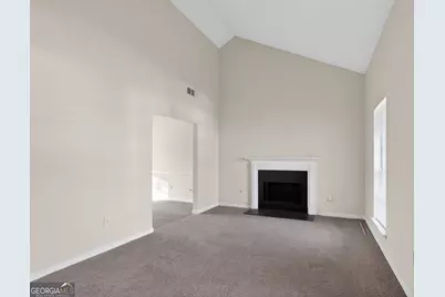 6656 Wildwood Court, Lithonia, GA 30058 - Photo 8