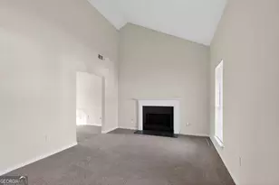 6656 Wildwood Ct, Lithonia, GA 30058 - Photo 8