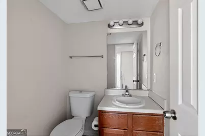 6656 Wildwood Court, Lithonia, GA 30058 - Photo 30