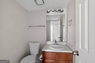 6656 Wildwood Ct, Lithonia, GA 30058 - Photo 30