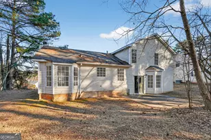 6656 Wildwood Ct, Lithonia, GA 30058 - Photo 36