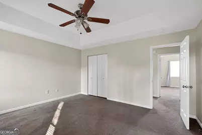 6656 Wildwood Court, Lithonia, GA 30058 - Photo 28