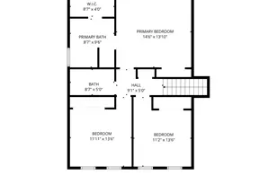 6656 Wildwood Ct, Lithonia, GA 30058 - Photo 38