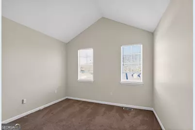 6656 Wildwood Court, Lithonia, GA 30058 - Photo 22