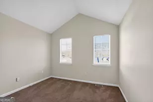 6656 Wildwood Ct, Lithonia, GA 30058 - Photo 22