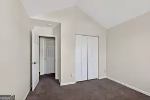 6656 Wildwood Ct, Lithonia, GA 30058 - Photo 24