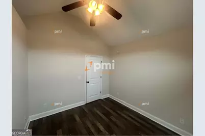 209 Allington Walk, Warner Robins, GA 31088 - Photo 10