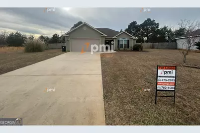 209 Allington Walk, Warner Robins, GA 31088 - Photo 1