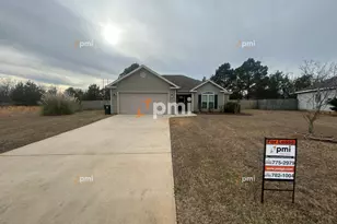 209 Allington Walk, Warner Robins, GA 31088 - Photo 1