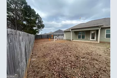 209 Allington Walk, Warner Robins, GA 31088 - Photo 18