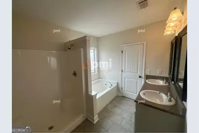 209 Allington Walk, Warner Robins, GA 31088 - Photo 14