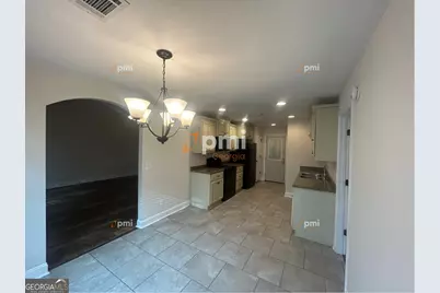 209 Allington Walk, Warner Robins, GA 31088 - Photo 4