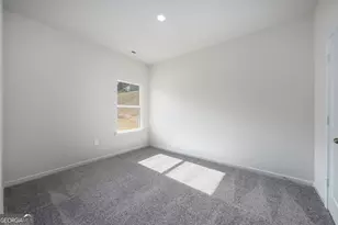 151 Howell Dr, Villa Rica, GA 30180 - Photo 14