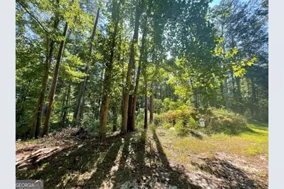 6031 Falcon Court #8, Austell, GA 30106 - Photo 6