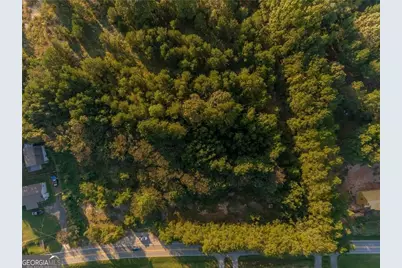 1428 Bobo Road, Dallas, GA 30132 - Photo 1