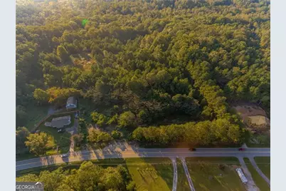 1428 Bobo Road, Dallas, GA 30132 - Photo 2