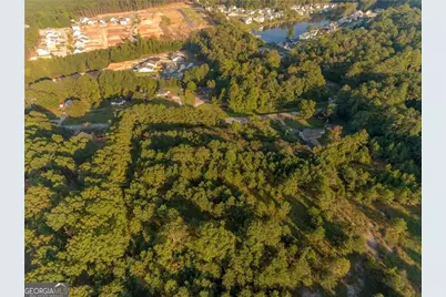1428 Bobo Road, Dallas, GA 30132 - Photo 6