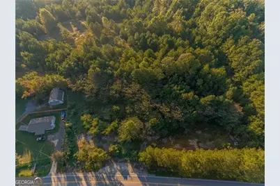 1428 Bobo Road, Dallas, GA 30132 - Photo 12