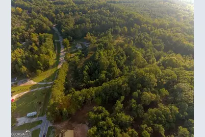 1428 Bobo Road, Dallas, GA 30132 - Photo 10