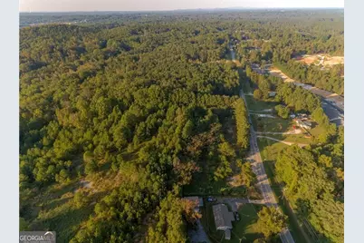 1428 Bobo Road, Dallas, GA 30132 - Photo 4