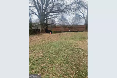 82 Moreland Avenue N #FRONT &amp; BACK, Atlanta, GA 30312 - Photo 1