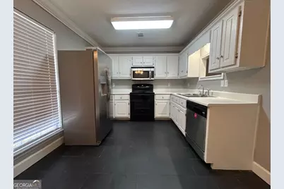 8 Westhaven Drive NW, Rome, GA 30165 - Photo 2