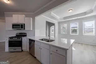 931 Park Pl St, Social Circle, GA 30025 - Photo 8