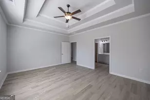 931 Park Pl St, Social Circle, GA 30025 - Photo 12