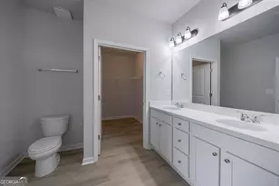 931 Park Pl St, Social Circle, GA 30025 - Photo 14