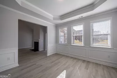 931 Park Place Street, Social Circle, GA 30025 - Photo 10