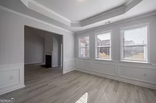 931 Park Pl St, Social Circle, GA 30025 - Photo 10