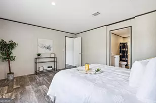 1325 Dogwood Ln, Folkston, GA 31537 - Photo 16