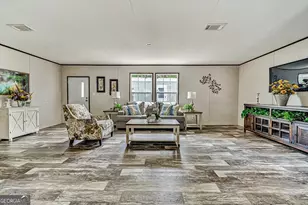 1325 Dogwood Ln, Folkston, GA 31537 - Photo 8