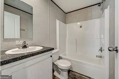 1325 Dogwood Lane, Folkston, GA 31537 - Photo 10