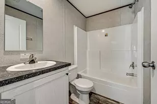 1325 Dogwood Ln, Folkston, GA 31537 - Photo 10