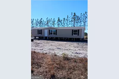 1325 Dogwood Lane, Folkston, GA 31537 - Photo 18