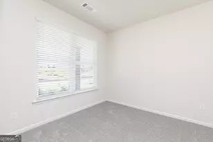 640 Mackenzie Cv, Villa Rica, GA 30180 - Photo 4