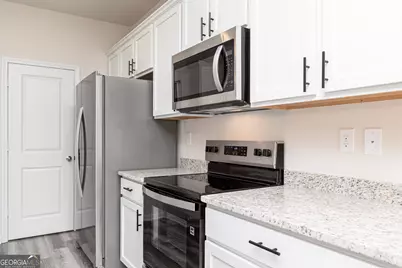 640 Mackenzie Cove, Villa Rica, GA 30180 - Photo 6