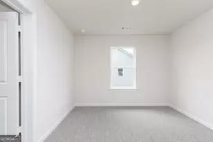 640 Mackenzie Cv, Villa Rica, GA 30180 - Photo 12