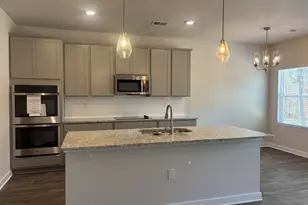 503 Headwater Ct, Lagrange, GA 30241 - Photo 10