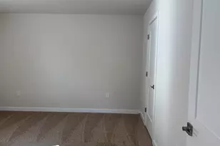 503 Headwater Ct, Lagrange, GA 30241 - Photo 20