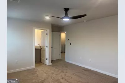 503 Headwater Court #004D, Lagrange, GA 30241 - Photo 24