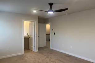 503 Headwater Ct, Lagrange, GA 30241 - Photo 24