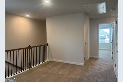 503 Headwater Court #004D, Lagrange, GA 30241 - Photo 14