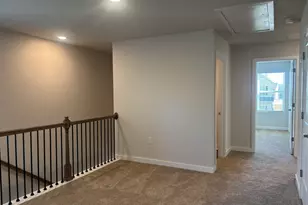 503 Headwater Ct, Lagrange, GA 30241 - Photo 14