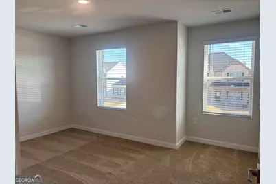 503 Headwater Court #004D, Lagrange, GA 30241 - Photo 16