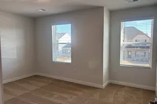 503 Headwater Ct, Lagrange, GA 30241 - Photo 16