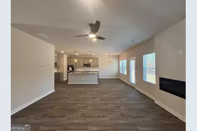 503 Headwater Court #004D, Lagrange, GA 30241 - Photo 6